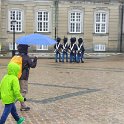IMG_20210817_122421