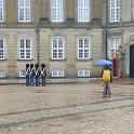 IMG_20210817_122452
