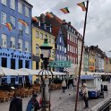 IMG_20210817_125556