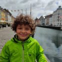 IMG_20210817_125649_Bokeh