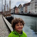 IMG_20210817_125701