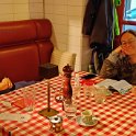 IMG_20210817_151051