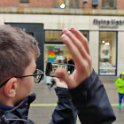 IMG_20210817_152354_Bokeh
