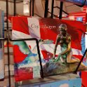 IMG_20210817_155455