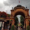 IMG_20210817_162555