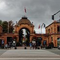 IMG_20210817_162658