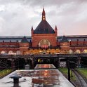 IMG_20210817_202916