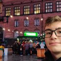 IMG_20210817_203925