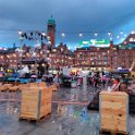 IMG_20210817_203947