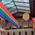 IMG_20210818_104101