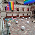 IMG_20210818_104338