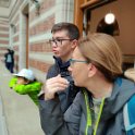IMG_20210818_104358_Bokeh