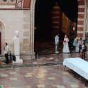 IMG_20210818_104525