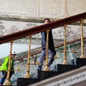 IMG_20210818_104826