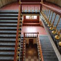 IMG_20210818_104916