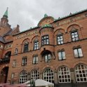 IMG_20210818_110650