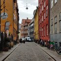 IMG_20210818_114641