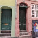IMG_20210818_114651