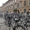 IMG_20210818_115709