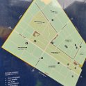IMG_20210818_160341