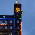 IMG_20210818_205009