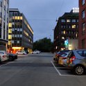 IMG_20210818_205730