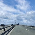 IMG_20210819_114256