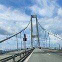 IMG_20210819_114406