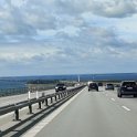 IMG_20210819_114541