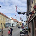IMG_20210819_153802