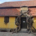 IMG_20210819_154534