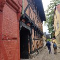 IMG_20210819_155135