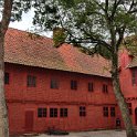 IMG_20210819_155823