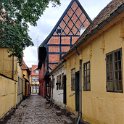 IMG_20210819_160827
