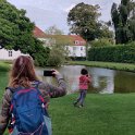 IMG_20210819_165447