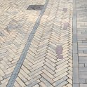 IMG_20210819_192439