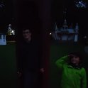 IMG_20210819_211144