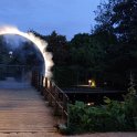 IMG_20210819_211544