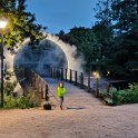 IMG_20210819_211558