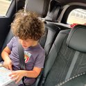 IMG_20210820_161940
