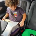 IMG_20210820_161952