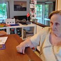IMG_20210822_190730