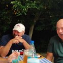 IMG_20210824_211408
