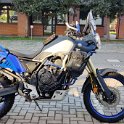 IMG_20210826_084423