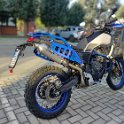 IMG_20210826_084443_Bokeh