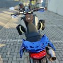 IMG_20210826_084458_Bokeh