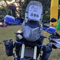 IMG_20210828_190709