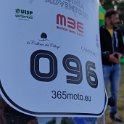 IMG_20210828_190714