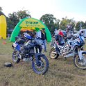 IMG_20210828_190723