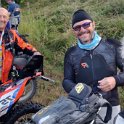 IMG_20210829_081226